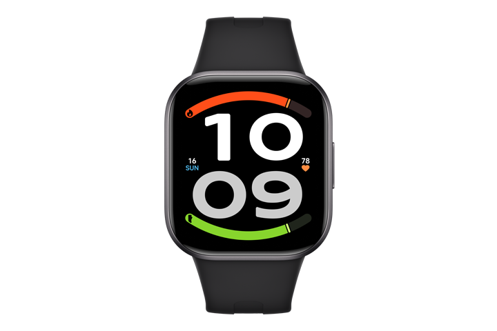 Redmi Watch 6 Active