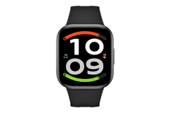 Redmi Watch 6 Active