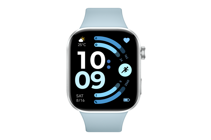 REDMI Watch 6