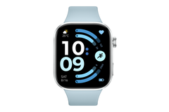 REDMI Watch 6
