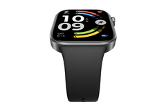 REDMI Watch 6