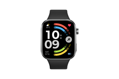 REDMI Watch 6