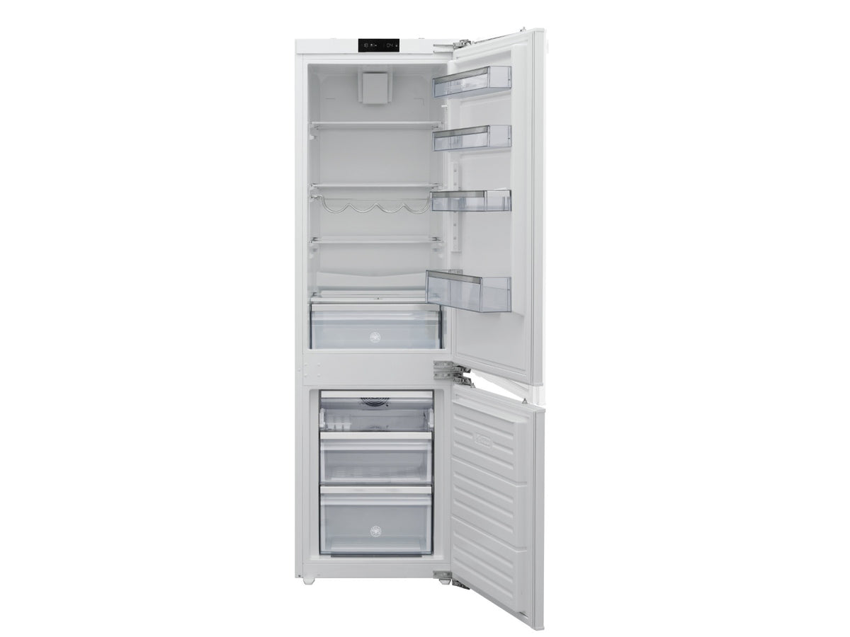 Bertazzoni Built-in French Refrigerator 60 cm REF603BBNPVC/20