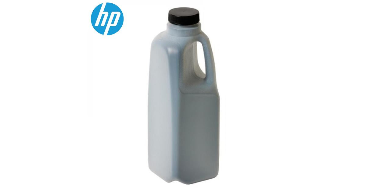 HP REFILL FOR CB540A , CB541A CB542A,CB543A BLACK AND COLOR - CompuMe