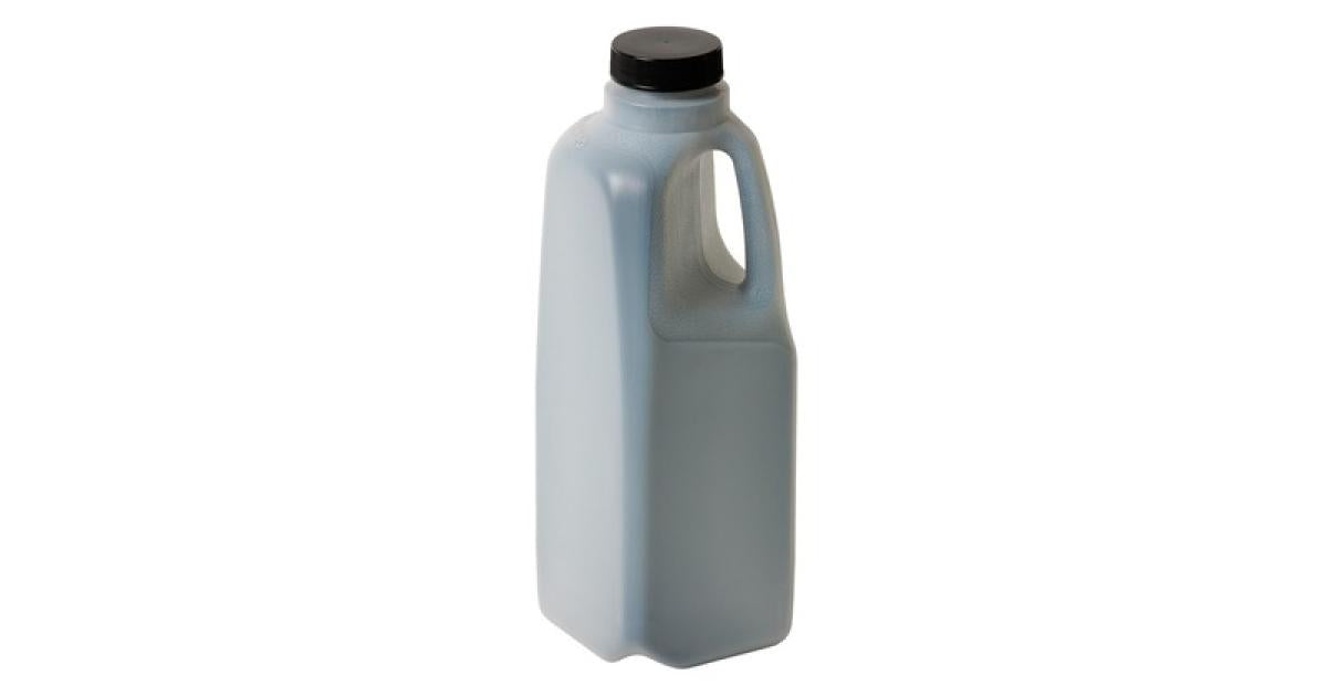 HP INKJET REFILL 500 ml COMPATIBLE FOR INKJET PRINTERS - CompuMe