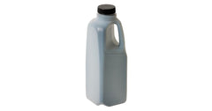 HP INKJET REFILL 500 ml COMPATIBLE FOR INKJET PRINTERS - CompuMe