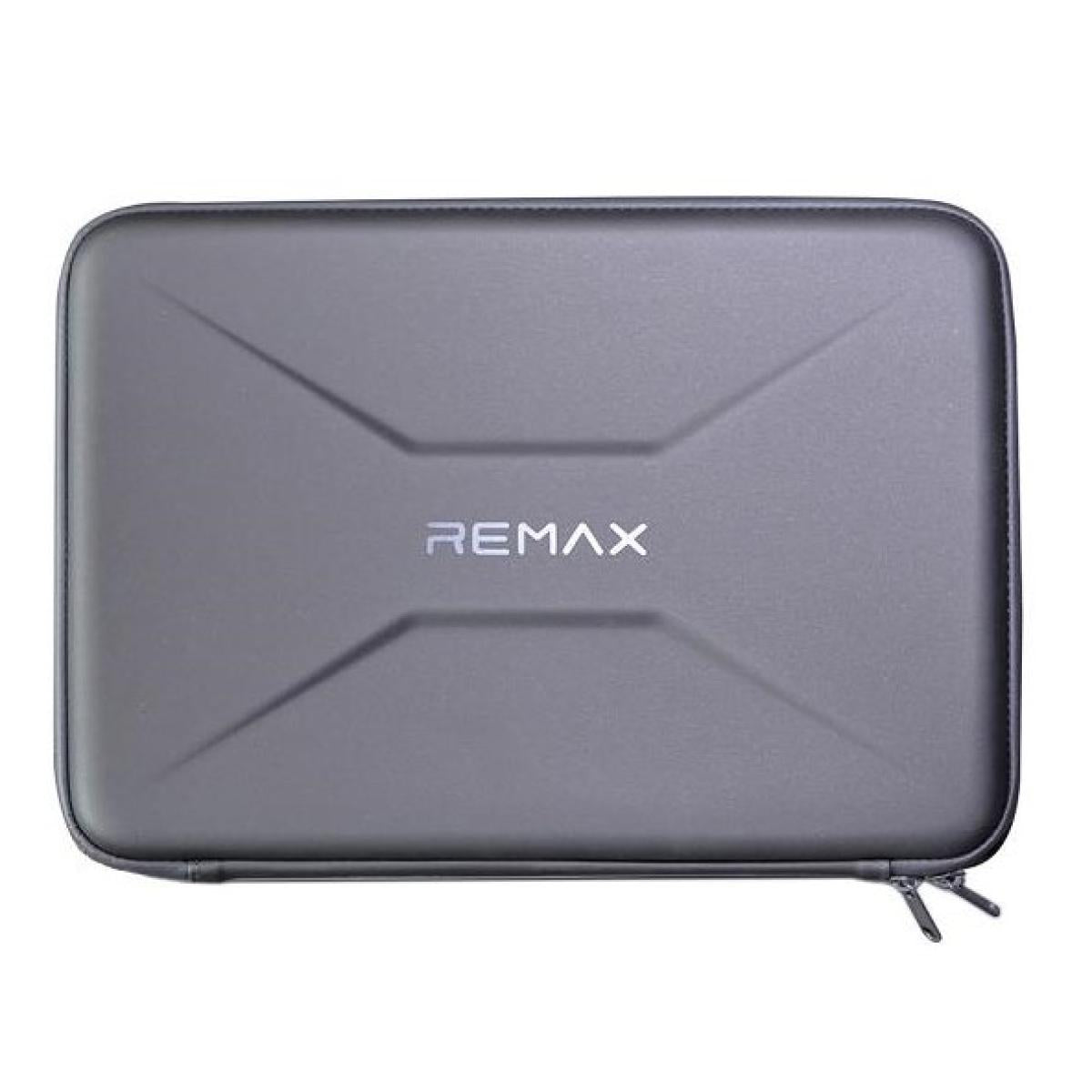 Remax Bag laptop for portable computing