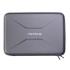 Remax Bag laptop for portable computing