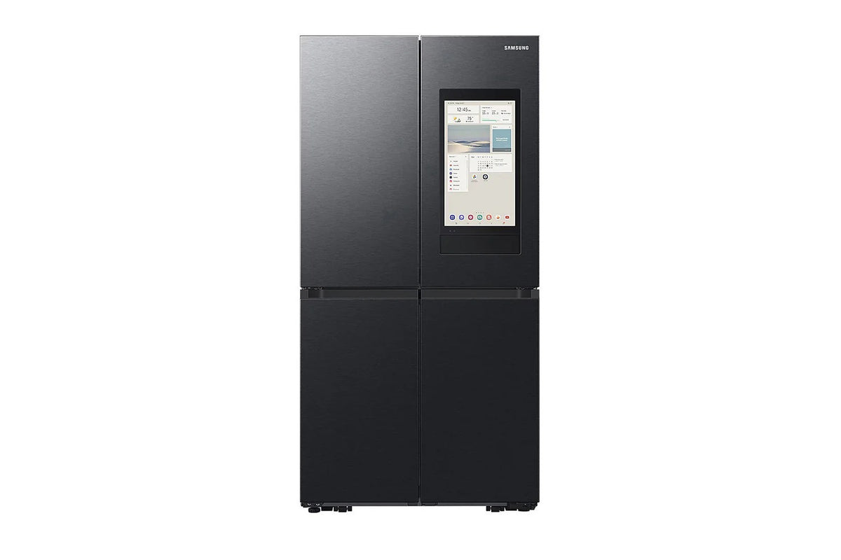 DR RF65DG9H0EB1EU 634L A+ 4-Door Refrigerator