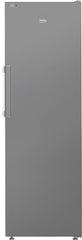 Beko Upright Freezer 286L No Frost Inverter 8 Drawers