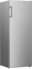 Beko Freezer 168 L 5 Drawers No Frost Silver