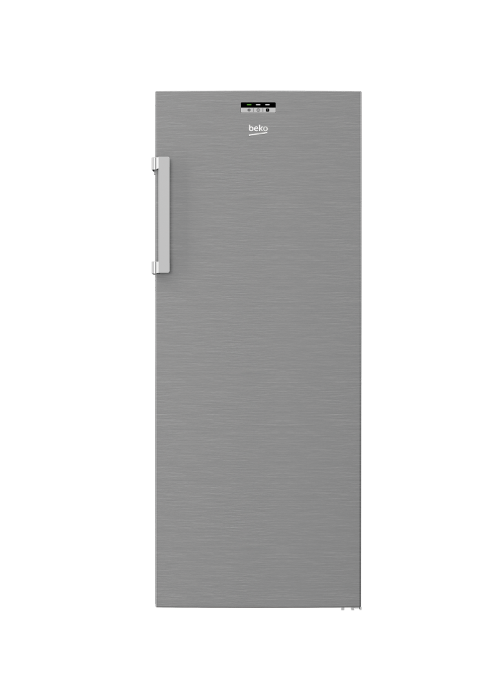 Beko Freezer 215 L with 6 Drawers