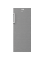 Beko Freezer 215 L with 6 Drawers