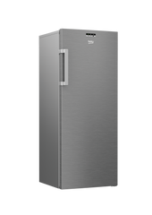 Beko Freezer 215 L with 6 Drawers