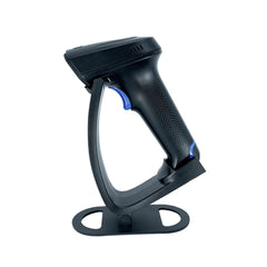 Sunlux RH20S 2D Wired Barcode Scanner