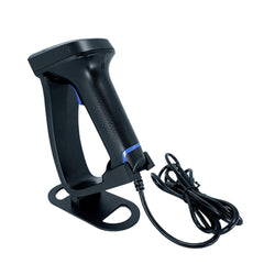 Sunlux RH20S 2D Wired Barcode Scanner