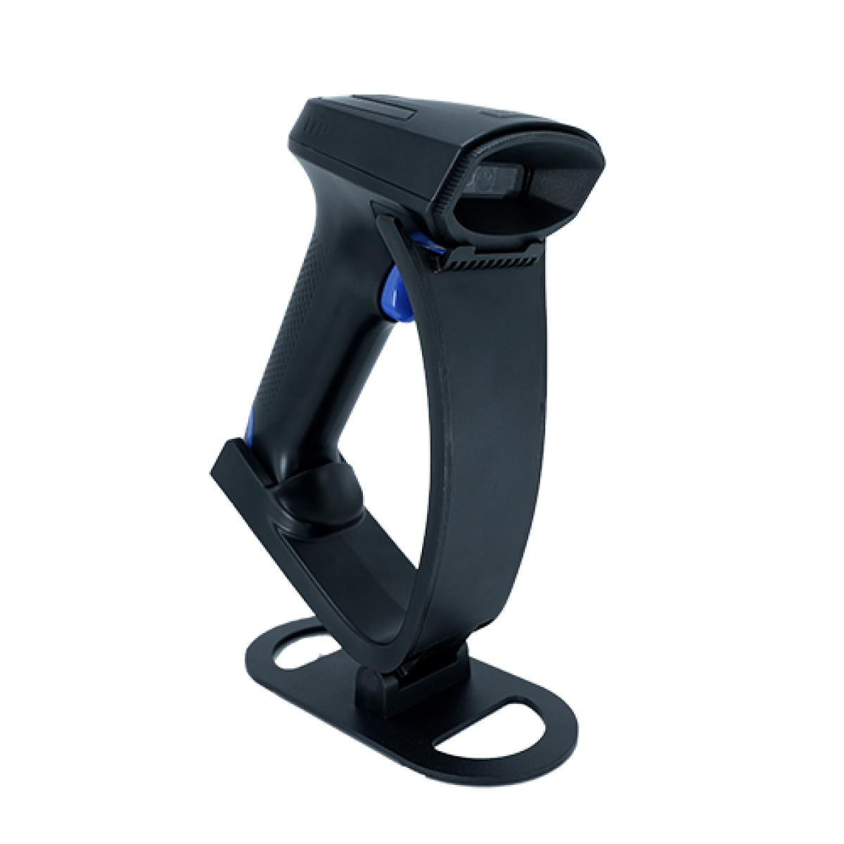 Sunlux RH20S 2D Wired Barcode Scanner