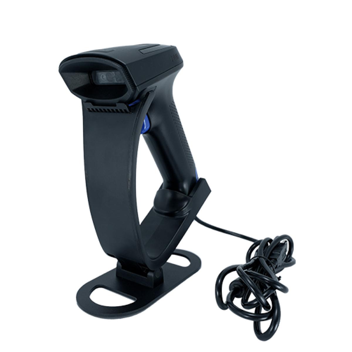 Sunlux RH20S 2D Wired Barcode Scanner