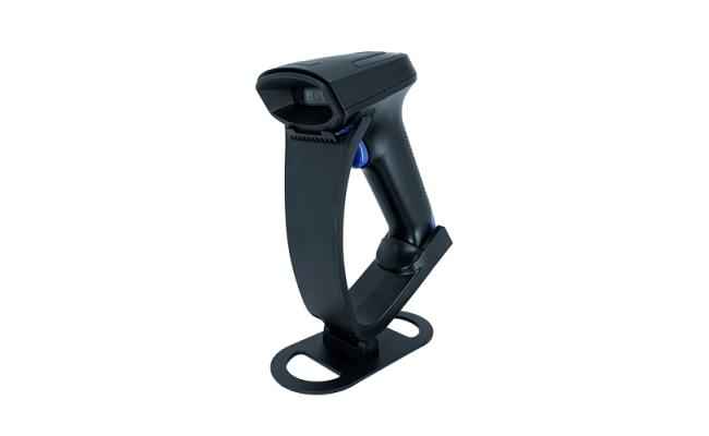 Sunlux Rh20s 2d Wired Barcode Scanner