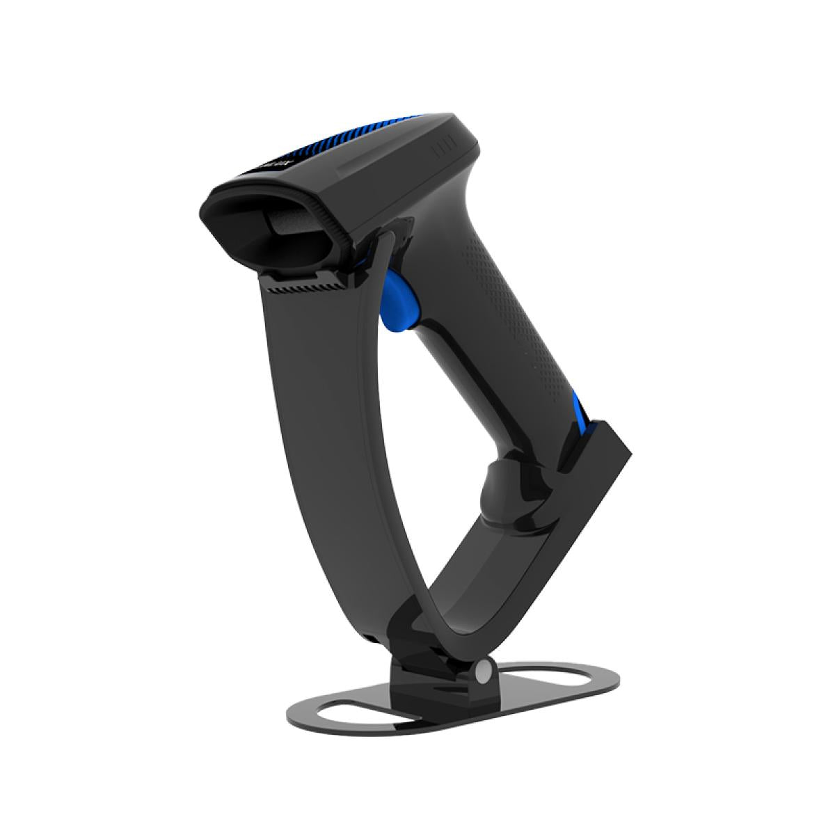 Sunlux RH21S 2D Wired Barcode Scanner