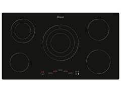 DR Ri 9112 Bi 90cm Vitroceramic Hob