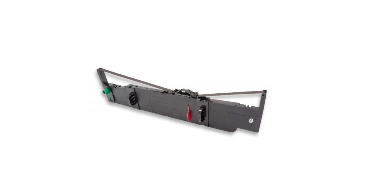 China RIBBON CITIZEN 330X/24X COMP, toners and inks epson toners ink
