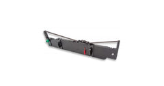 RIBBON GR24 for Calcualtor - CompuMe