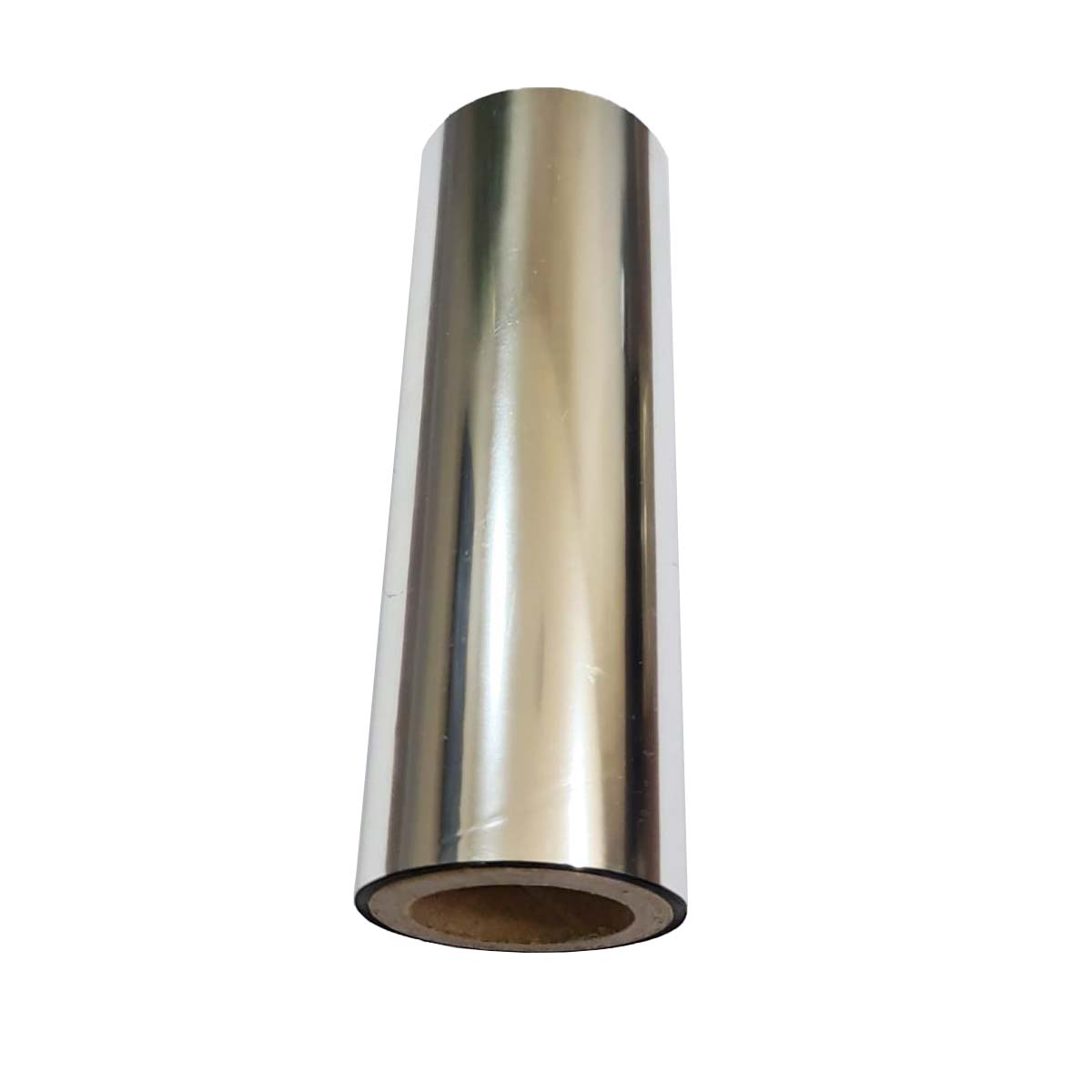 Silver Ribbon For TT426B