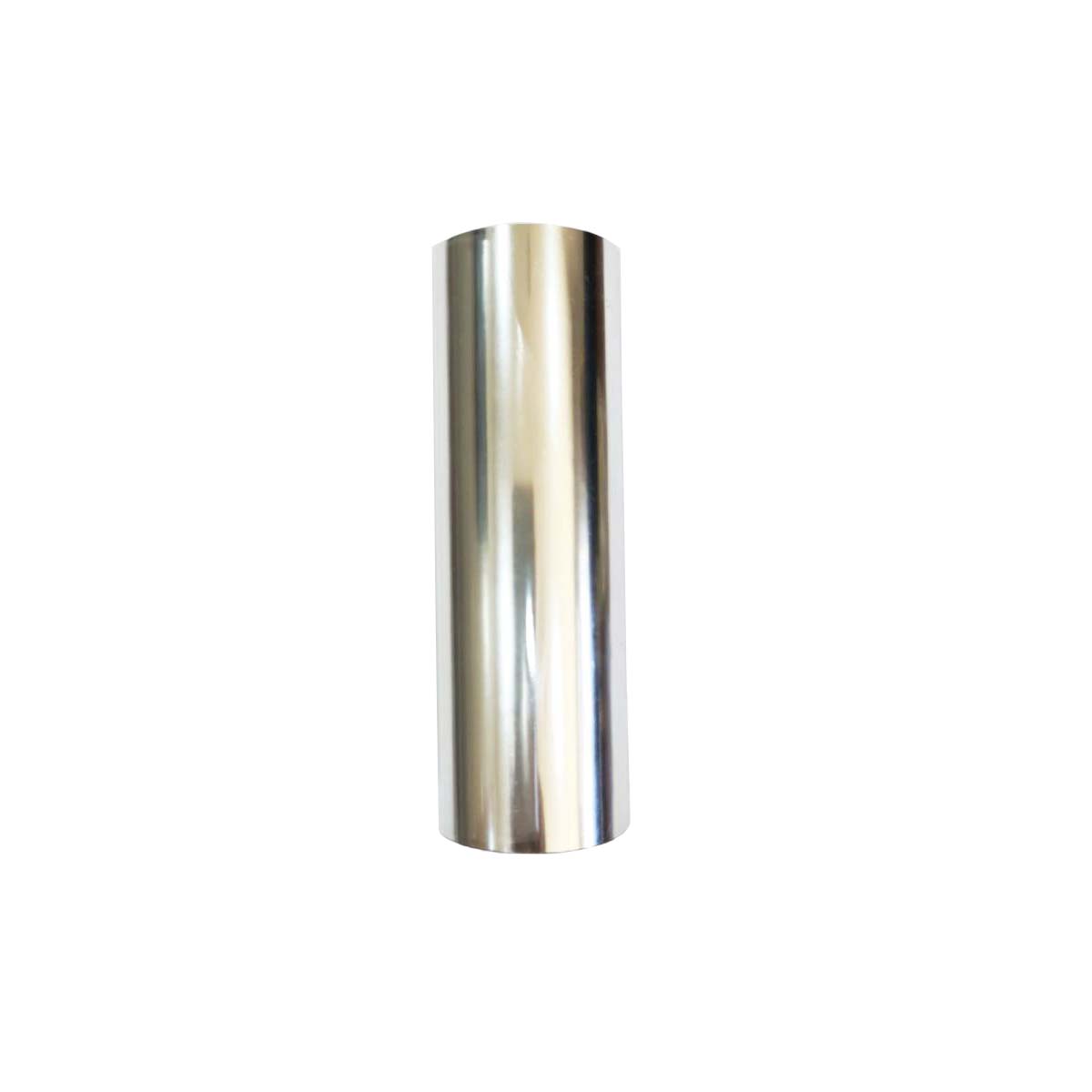 Silver Ribbon For TT426B
