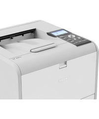 Ricoh SP450DN Wi-Fi Laser Printer