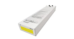 KONIKA INK CART.RISO-FW5230 Yellow - CompuMe