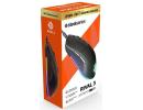 HP wired gaming mouse for computer setup