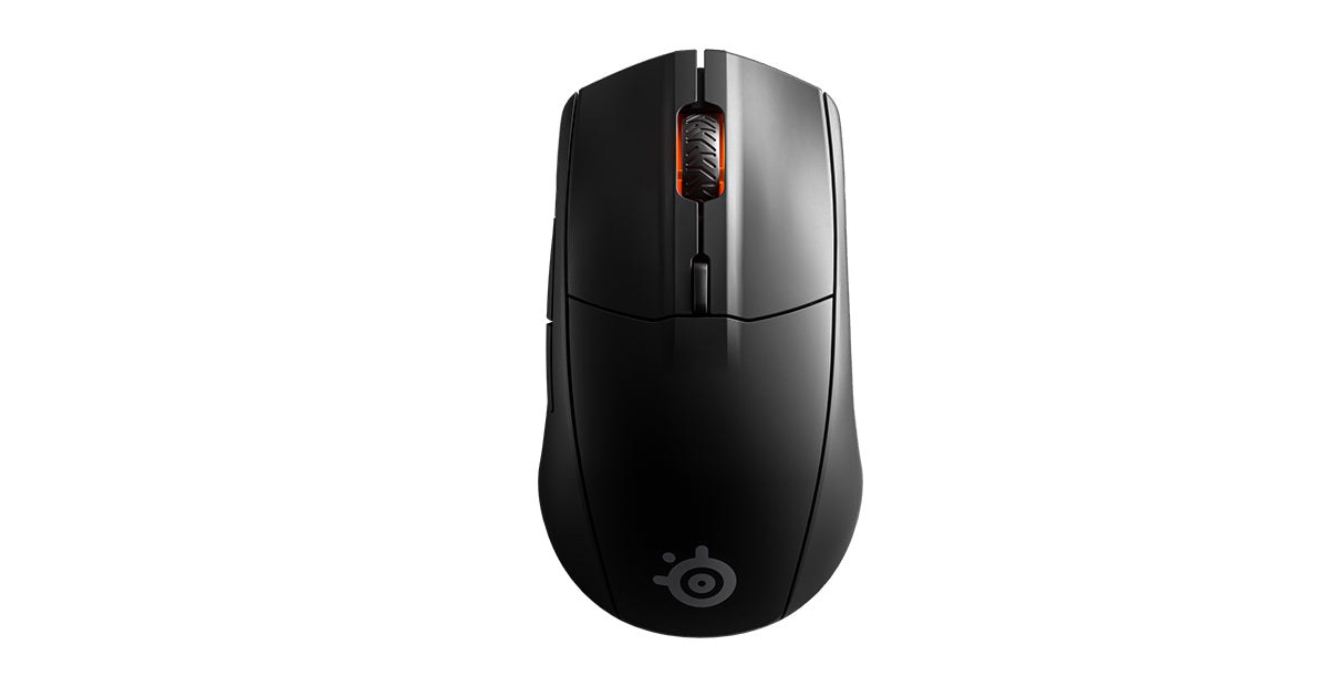 Steelseries RIVAL 3 WIRELESS Steelseries RIVAL 3 WIRELESS