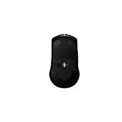 Steelseries RIVAL 3 WIRELESS