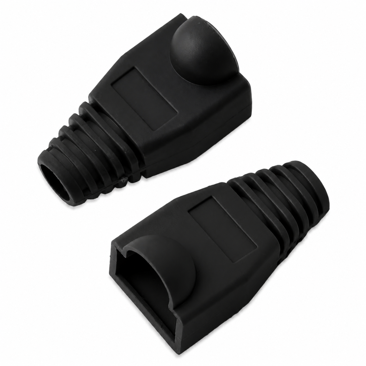 RJ45 Cover Rubber