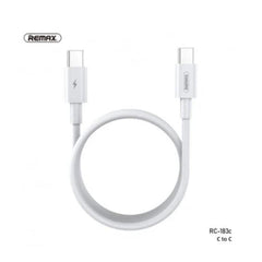 Remax RM - 183C electronics accessory for electronics hardware
