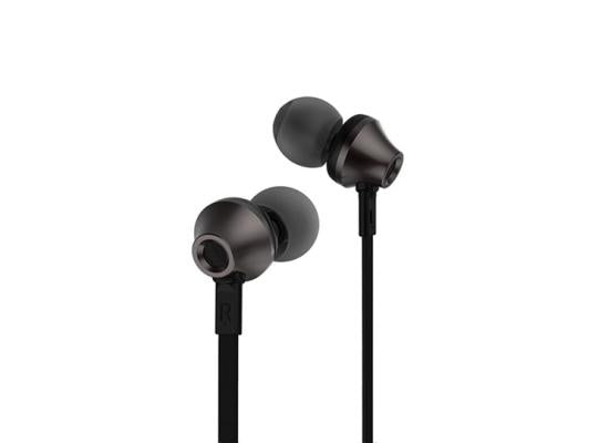 Lenovo wired headset for computer setup