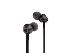Lenovo wired headset for computer setup