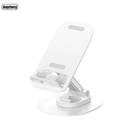 REMAX RM - C32 MONBYE Series Multi - Function Desktop Rotray Phone Holder
