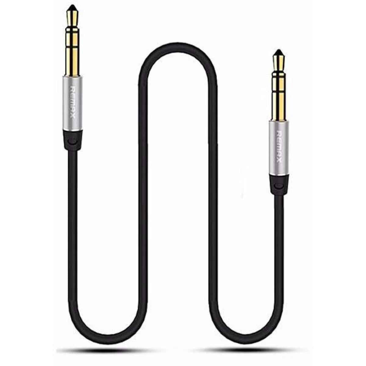 Remax RM - L100 cables for device connectivity