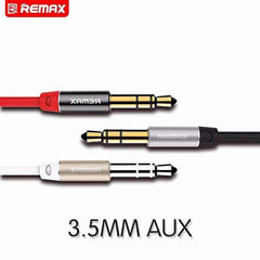 Remax RM - L100 cables for device connectivity