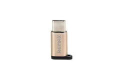 Remax Ra Usb1 Feliz Micro Usb To Type C