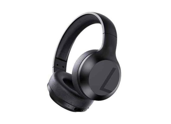 PB-98 Pure Bass HD Wireless Headset