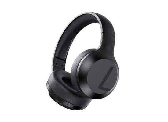 6D EV780 On Ear Wireless Headset