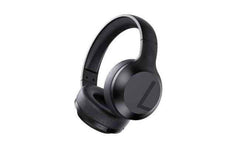Remax Rb 660hb Multifunctional Wireless Bluetooth Headset With 3.5mm Audio Cable