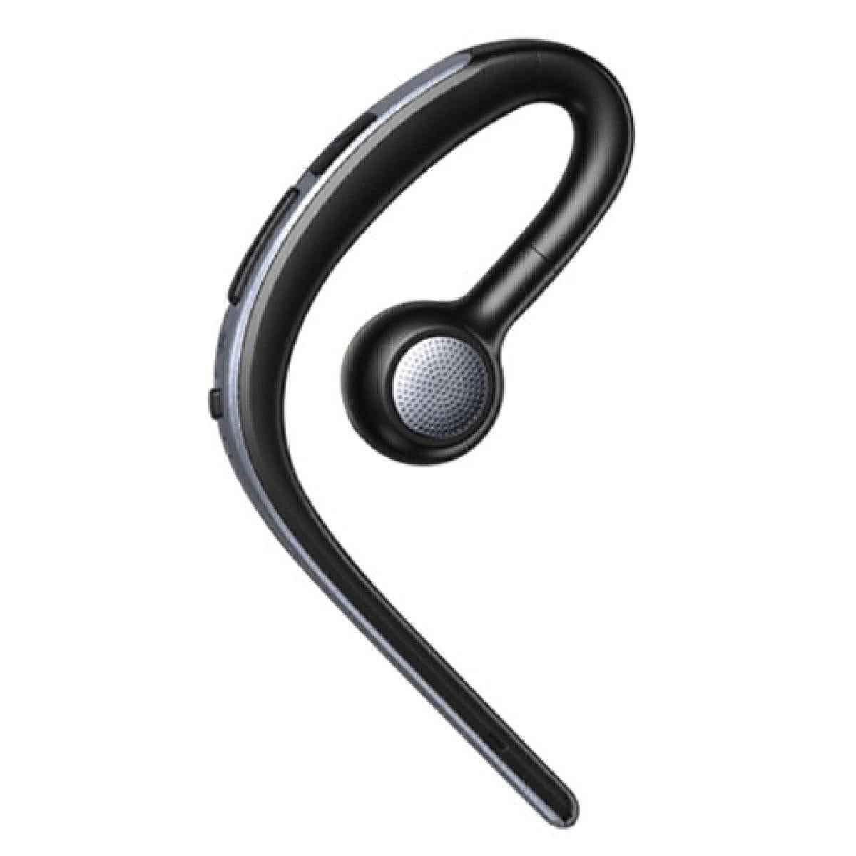 Remax RB-TT ENC Ultra Thin Ear Conduction Wireless Earphone