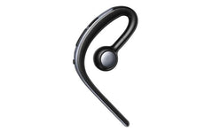 Remax Rb Tt Enc Ultra Thin Ear Conduction Wireless Earphone, audio