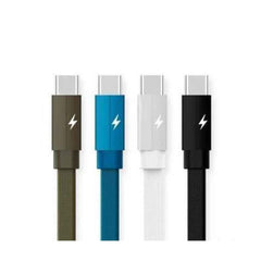 Remax RC - 094A Cable Data & Charging for Type C - 1 meter