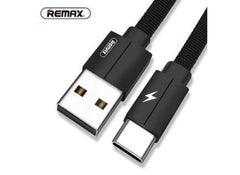 Charger Cable for device charging