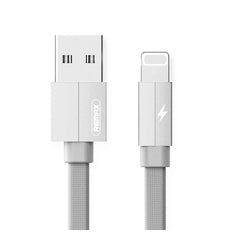 Remax RC - 094I Data & Power Cable for Iphone - 2 meter